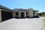 4 Brandon Mews, Springlands, Blenheim - Carousel 3