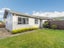 262 Mitchell Street, Brooklyn, Wellington - Carousel 1