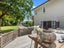 79 Riverside Drive, Whakatane, Whakatane - Carousel 9