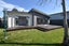 23 Reid Avenue, Mosgiel, Mosgiel - Carousel 18