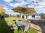 92 Sparks Road, Hoon Hay, Christchurch - Carousel 18