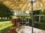 231 Hewitts Road, Linton, Palmerston North - Carousel 25