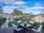 2/17 Molesworth Place, Somerfield, Christchurch - Carousel 18