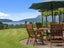 360 Spencer Road, Lake Tarawera, Rotorua - Carousel 1