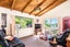 17A Postgate Drive, Whitby, Porirua - Carousel 8