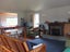 15 Koputara Road, Himatangi Beach, Himatangi Beach - Carousel 7