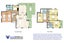 20 Quebec Road, Milford, Auckland - Carousel 25