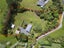 145 Chamberlain Road, Massey, Auckland - Carousel 1