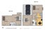 1/10 White Swan Road, Mount Roskill, Auckland - Carousel 20