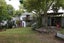 19 Martin Street, Monaco, Nelson - Carousel 16