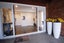 4 Hollyhock Place, Browns Bay, Auckland - Carousel 2