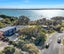 20 Valhalla Drive, Beach Haven, Auckland - Carousel 1