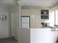 5B/89 Victoria Street West, Auckland Central, Auckland - Carousel 2