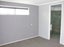 321B Church Street, West End, Timaru - Carousel 11