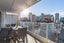 1705/6 Lorne Street, Auckland Central, Auckland - Carousel 8