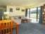 42 Sheridan Terrace, Johnsonville, Wellington - Carousel 4