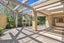 42 Rame Road, Greenhithe, Auckland - Carousel 15