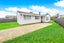 7 Fairey Place, Mangere, Auckland - Carousel 1