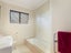 1/59 Epuni Street, Hutt Central, Lower Hutt - Carousel 5