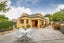 99 Marne Street, Hokowhitu, Palmerston North - Carousel 2