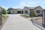 142 Lake Terrace Road, Burwood, Christchurch - Carousel 3