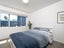 52U Ronayne Street, Parnell, Auckland - Carousel 8