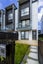 12 Papa Takaro Lane, Flat Bush, Manukau City, Auckland - Carousel 23