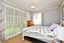 19 Blanes Road, Weymouth, Auckland - Carousel 11