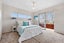 1 Lilburn Crescent, Massey, Auckland - Carousel 9
