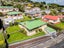 4 Shand Street, Green Island, Dunedin - Carousel 24