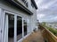 51A Ohariu Road, Johnsonville, Wellington - Carousel 2