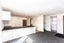 20B Angela Street, Upper Riccarton, Christchurch - Carousel 3