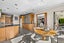 1033 Omahu Road, Frimley, Hastings - Carousel 2