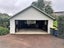 10 Jays Road, Titirangi, Auckland - Carousel 2