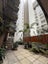 907/17 Vogel Lane, Auckland Central, Auckland - Carousel 2