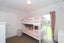 78C Black Road, Otatara - Carousel 25