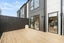 36E Parker Avenue, New Lynn, Auckland - Carousel 13