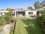 39 Jarrah Park Drive, Pyes Pa, Tauranga - Carousel 1