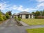 20 Willryan Avenue, New Brighton, Christchurch - Carousel 18