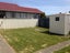 9 Strathavon Road, Miramar, Wellington - Carousel 20