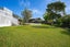 41 Spence Road, Henderson, Auckland - Carousel 13