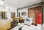 4/20 Egmont Street, Te Aro, Wellington - Carousel 3
