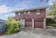 24 Parklands Drive, Huntsbury, Christchurch - Carousel 20