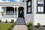 337 Richmond Road, Westmere, Auckland - Carousel 11