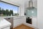 18 Sixteenth Avenue, Tauranga South, Tauranga - Carousel 7