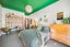 11 Woodhouse Street, Linwood, Christchurch - Carousel 7