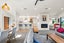 21 Jarrett Terrace, Leamington, Cambridge - Carousel 4
