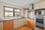 25 Dakota Avenue, Beach Haven, Auckland - Carousel 8