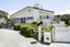 65 Churton Drive, Churton Park, Wellington - Carousel 3
