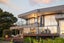 809 River Road, Chartwell, Hamilton - Carousel 6
